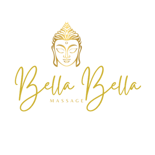 Bella Signature Massage