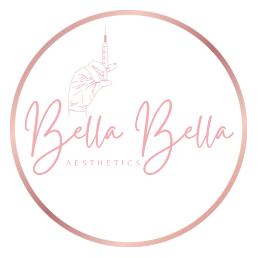 My Store